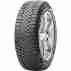 Зимняя шина Pirelli Ice Zero FR 205/60 R16 96T