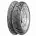 Лiтня шина Continental ContiTrailAttack 2 170/60 R17 72W