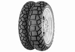 Лiтня шина Continental TKC 70 Rocks 150/70 R17 69S Rear