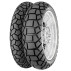 Лiтня шина Continental TKC 70 Rocks 140/80 R17 69S Rear