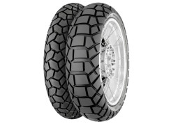 Лiтня шина Continental TKC 70 Rocks 130/80 R17 65S Rear