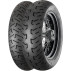 Лiтня шина Continental ContiTour 160/70 R17 79V Rear
