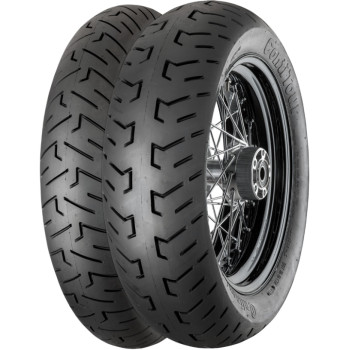 Летняя шина Continental ContiTour 170/80 R15 77H Rear