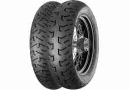 Летняя шина Continental ContiTour 140/90 R15 70H