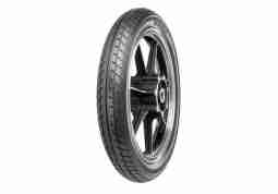 Летняя шина Continental TKV 11 120/80 R16 60V Front