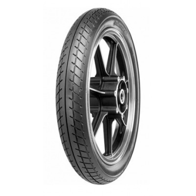 Летняя шина Continental TKV 11 120/80 R16 60V Front
