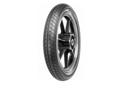 Летняя шина Continental TKV 11 100/90 R18 56V Front