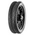 Лiтня шина Continental ContiStreet 2.75 R18 48P Reinforced