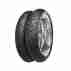 Летняя шина Continental ContiTwist Sport SM 100/80 R17 52H Front