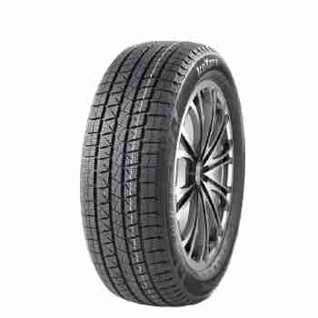 Зимова шина Powertrac Ice Xpro 175/70 R14 84S