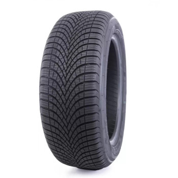 Всесезонная шина Sava All Weather 225/45 R17 94V