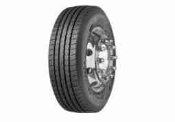 Всесезонна шина Sava Avant 5 (рульова) 385/65 R22.5 160K