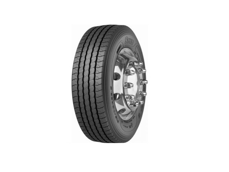 Всесезонная шина Sava Avant 5 (рулевая) 385/65 R22.5 160K