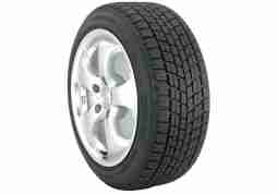 Зимняя шина Bridgestone Blizzak WS50 205/60 R15 91Q