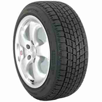 Зимняя шина Bridgestone Blizzak WS50 205/60 R15 91Q