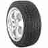 Зимняя шина Bridgestone Blizzak WS50 205/60 R15 91Q