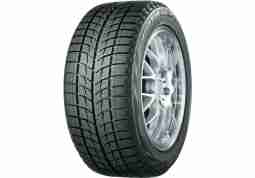 Зимняя шина Bridgestone Blizzak WS60 205/60 R15 91R