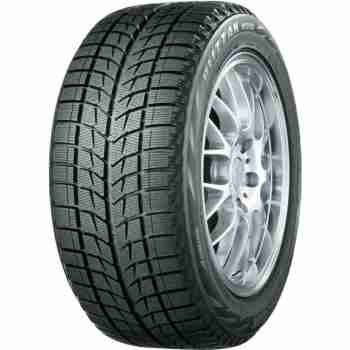 Зимова шина Bridgestone Blizzak WS60 205/60 R15 91R