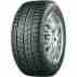 Зимова шина Bridgestone Blizzak WS60 205/60 R15 91R