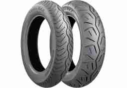 Летняя шина Bridgestone Exedra Max E-MAX 150/80 R15 70H