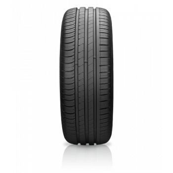 Летняя шина Hankook Kinergy Eco K425 205/55 R16 91H