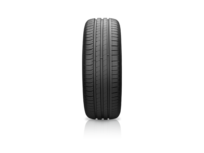 Летняя шина Hankook Kinergy Eco K425 205/55 R16 91H