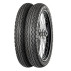 Летняя шина Continental ContiCity 80/90 R17 50P
