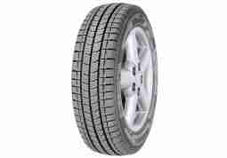 Зимняя шина Kleber Transalp 2 215/65 R16C 109/107R