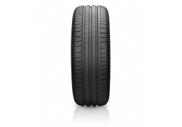 Летняя шина Hankook Kinergy Eco K425 195/70 R14 91T