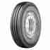 Всесезонна шина Bridgestone RT-1 (причіпна) 245/70 R19.5 141/140J