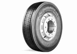 Всесезонная шина Bridgestone RS2 (рулевая) 235/75 R17.5 132/130M