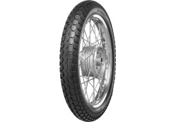 Літня шина Continental KKS10 2.50 R19 45J