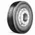 Всесезонна шина Bridgestone RS2 (рульова) 205/75 R17.5 124/122M