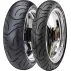 Літня шина Maxxis M6029 110/80 R12 61L