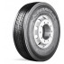Всесезонная шина Bridgestone RS2 (рулевая) 385/55 R22.5 160K/158L