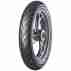 Літня шина Maxxis M6103 Promaxx 130/70 R17 62H