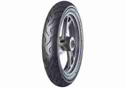 Літня шина Maxxis M6103 Promaxx 150/70 R17 69H