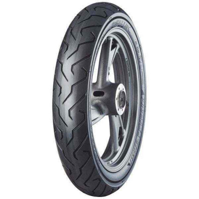 Летняя шина Maxxis M6103 Promaxx 120/90 R18 65H