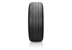 Летняя шина Hankook Kinergy Eco K425 145/65 R15 72T