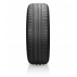 Hankook Kinergy Eco K425 175/70 R14 84T