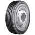Всесезонна шина Bridgestone MS1 (рульова) 315/80 R22.5 160/158K