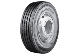 Всесезонна шина Bridgestone MS1 (рульова) 385/65 R22.5 160K