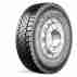 Всесезонная шина Bridgestone Duravis R-Drive 002 (RD2) (ведущая) 265/70 R19.5 140/138M