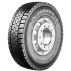 Всесезонна шина Bridgestone Duravis R-Drive 002 (RD2) (ведуча) 295/80 R22.5 152/148M