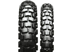 Лiтня шина Bridgestone Trail Wing TW302 120/80 R18 62P