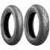 Лiтня шина Bridgestone Battlecruise H50 180/55 R18 80H