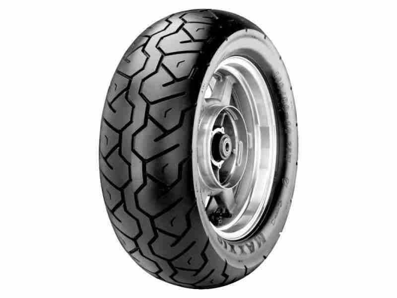 Літня шина Maxxis Classic M-6011 150/80 R15 70H