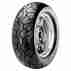 Летняя шина Maxxis Classic M-6011 80/90 R21 48H