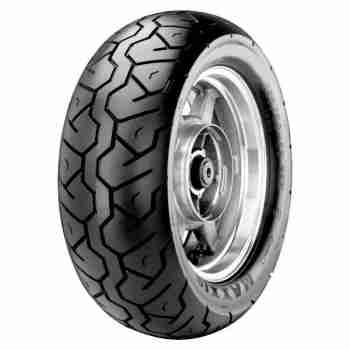 Летняя шина Maxxis Classic M-6011 160/80 R16 75H