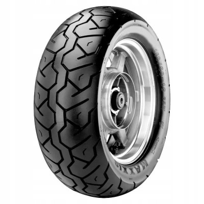 Літня шина Maxxis Classic M-6011 120/90 R18 65H